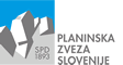 Planinska zveza Slovenije